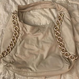 One strap Michael Kors tote bag